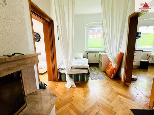 OG_Wohnen_Schlafnische - 