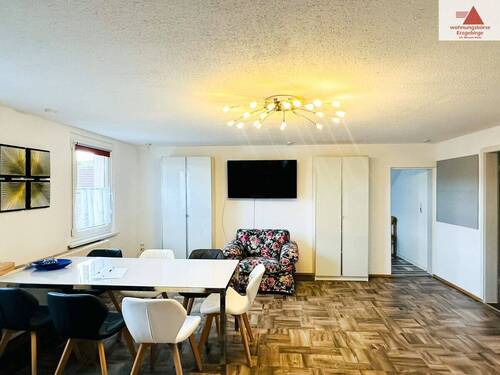 DG_Wohnzimmer_Essbereich - 