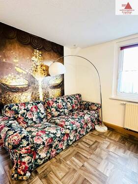 DG_Wohnzimmer_Detail - 