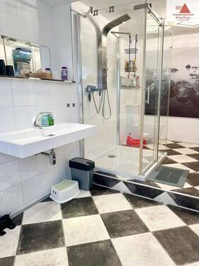 DG_Badezimmer_Detail - 