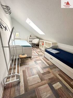 DG_Schlafzimmer (2) - 