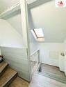 DG_Treppenhaus - 