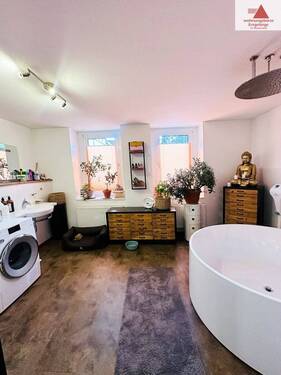 EG_Badezimmer_Wanne (2) - 