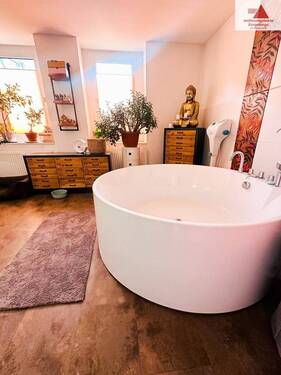 EG_Badezimmer_Wanne - 