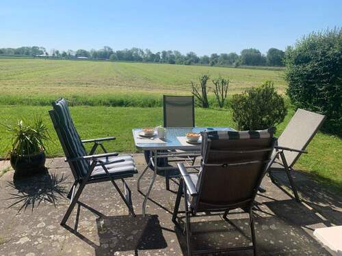 743ef424-9712-49a3-95b5-905aaf867f28.jpeg - 