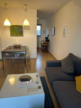 IMG_7481.jpeg - Terrassenwohnung in Wurster Nordseeküste zum Kaufen