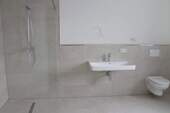 Badezimmer 1 - 