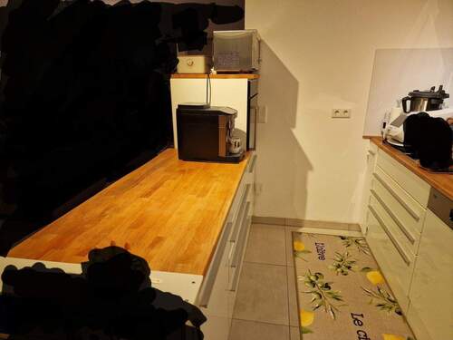 Kü(wg.Datenschutz geschwärzt) - 