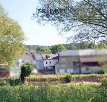 Denkmalgeschütztes Häuschen für den Liebhaber - Bollendorf