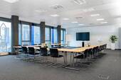 Meetingraum - Büro mit 4,00 m&sup2; in Köln zur Miete