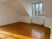 Wohnbereich - 