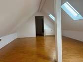 Galerie - 