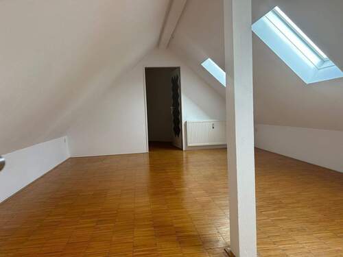 Galerie - 