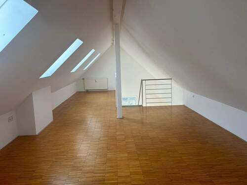 Galerie - 