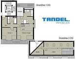 Grundriss - 