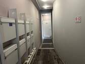 Hausflur - 