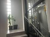 Treppenhaus - 
