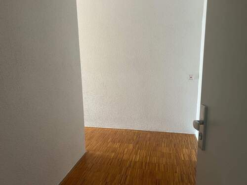 Flur - 