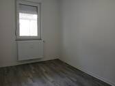kl. Zimmer - 
