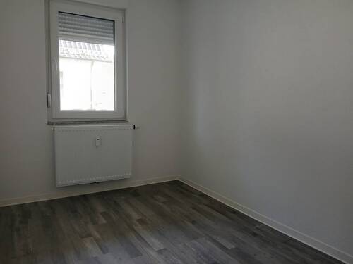 kl. Zimmer - 