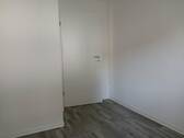 kl. Zimmer - 