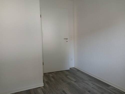 kl. Zimmer - 