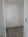 Eingangsbereich - 
