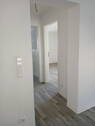 Flur i. R. Schlafzimmer - 
