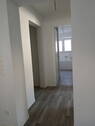 Flur i. R. Bad - 