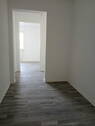 Flur Eingangsbereich - 