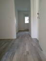 Flur i. R. kl. Zimmer - 