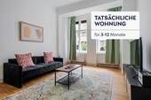 1.jpeg - Rheinsbergerstrasse 43, 10435, Berlin (BER-383)