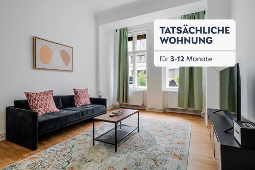 1.jpeg - Rheinsbergerstrasse 43, 10435, Berlin (BER-383)