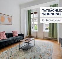 Rheinsbergerstrasse 43, 10435, Berlin (BER-383)