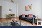 3.jpeg - 3 Zimmer Etagenwohnung in Berlin