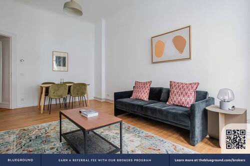 3.jpeg - 3 Zimmer Etagenwohnung in Berlin