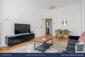 4.jpeg - Etagenwohnung in Berlin zur Miete