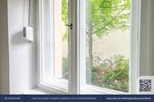5.jpeg - 