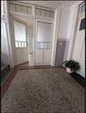 Wohnungseingang - 