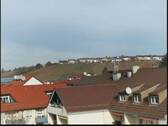 Aussicht - 