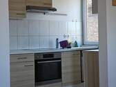 Küche - 