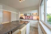 Bild 10 - 