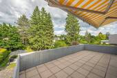 Bild 13 - 