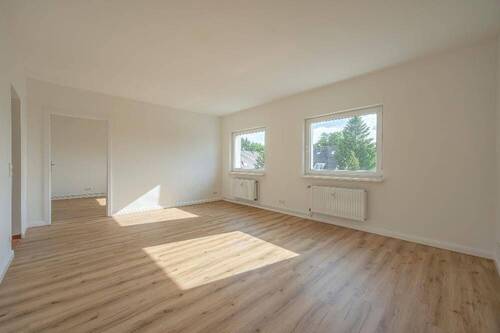 Bild 14 - 