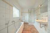 Bild 17 - 