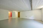 Bild 19 - 
