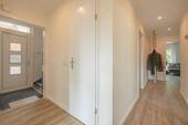 Bild 5 - 