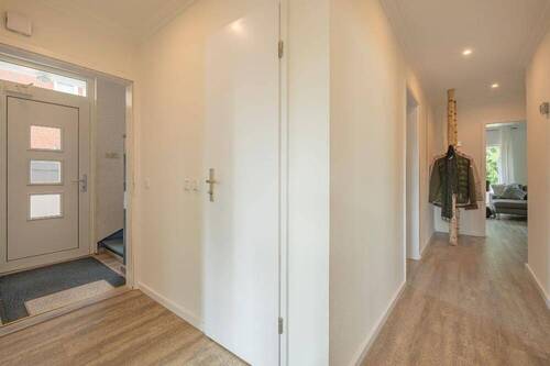 Bild 5 - 