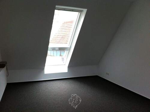 sanierte Wohneinheit - 