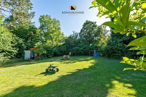 Mitte_DSC2637 - 